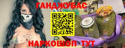 дживик Аша