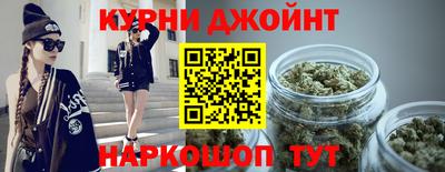 дживик Аша
