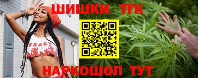 дживик Аша